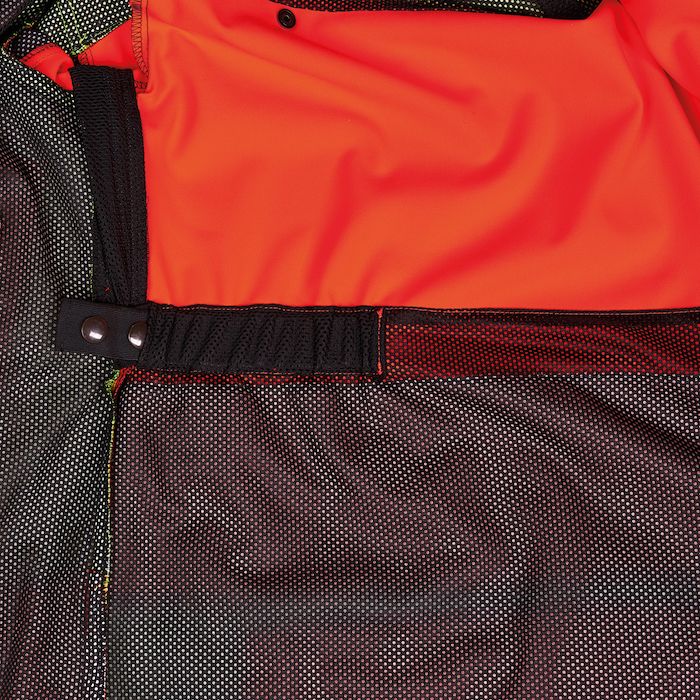 Laden Sie das Bild in Galerie -Viewer, PSS Sauenschutzjacke X-treme Protect - 930
