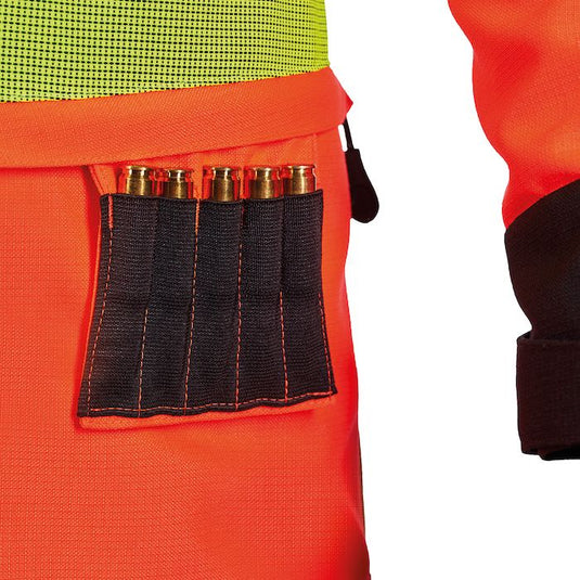 PSS Sauenschutzjacke X-treme Protect - 930