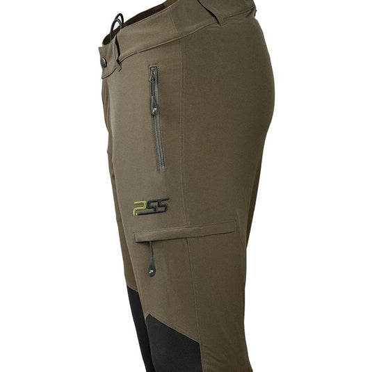 PSS Outdoorhose X-treme Stretch - 540