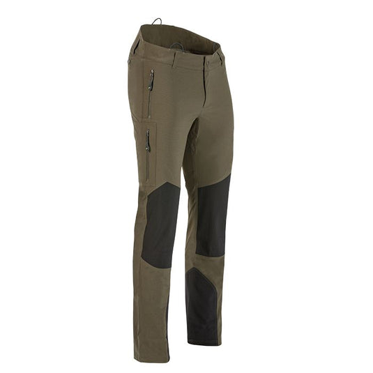 PSS Outdoorhose X-treme Stretch - 540