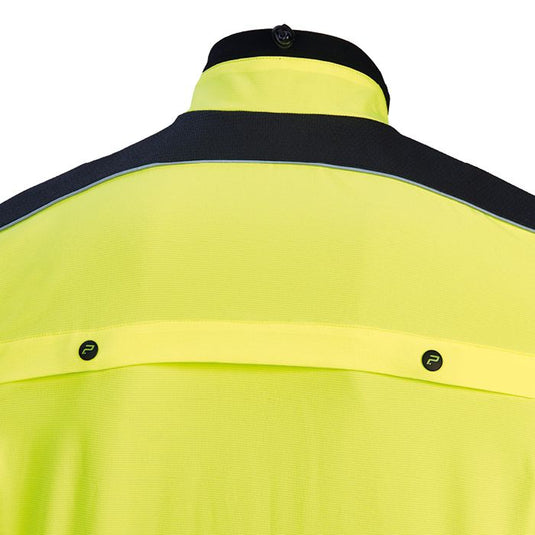 PSS Funktionsjacke X-treme Vario - 803