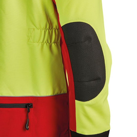 PSS Funktionsjacke X-treme Vario - 803