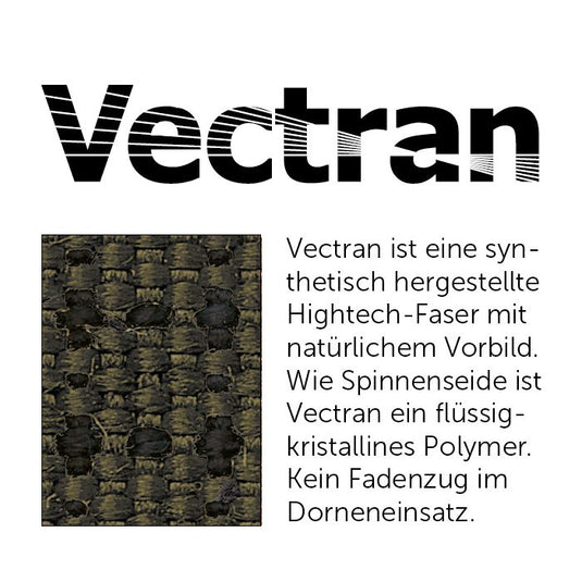 PSS Schnittschutzhose X-treme Breeze - 570