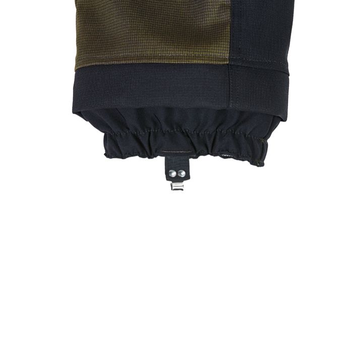 Laden Sie das Bild in Galerie -Viewer, PSS Schnittschutzhose X-treme Breeze - 570
