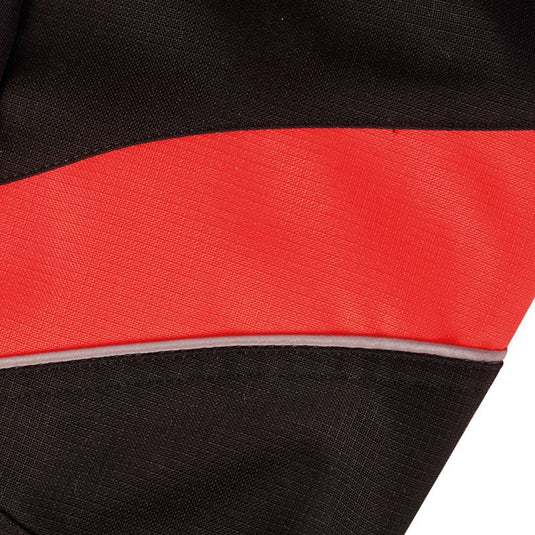 PSS X-treme Breeze EN 20471 Schnittschutzhose - 971