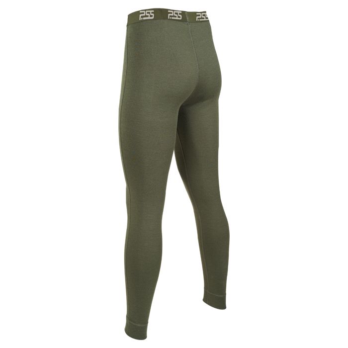 Laden Sie das Bild in Galerie -Viewer, PSS Thermohose X-treme Merino - 513
