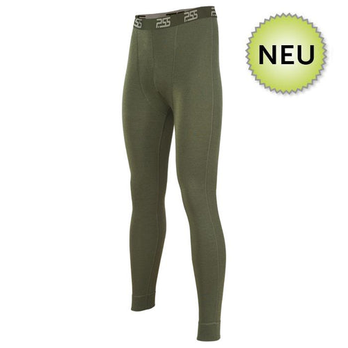 PSS Thermohose X-treme Merino - 513