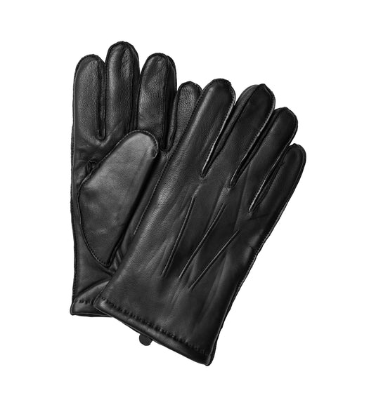 handschuhe ziegenleder Handschuhe - Ziegenleder
