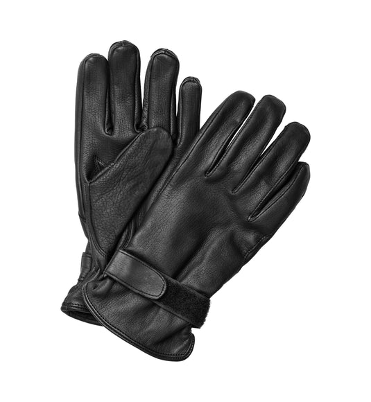 hirschleder handschuhe Handschuhe - Hirschleder