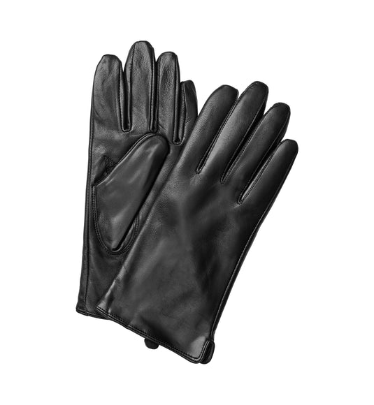 Handschuhe - Ziegenleder - Damen