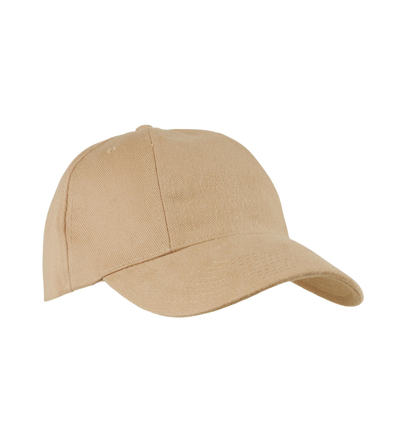 Laden Sie das Bild in Galerie -Viewer, Twill Cap - 0054
