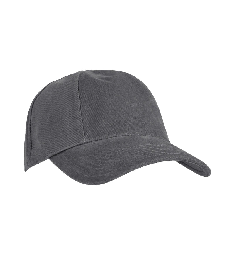 Laden Sie das Bild in Galerie -Viewer, Twill Cap - 0054
