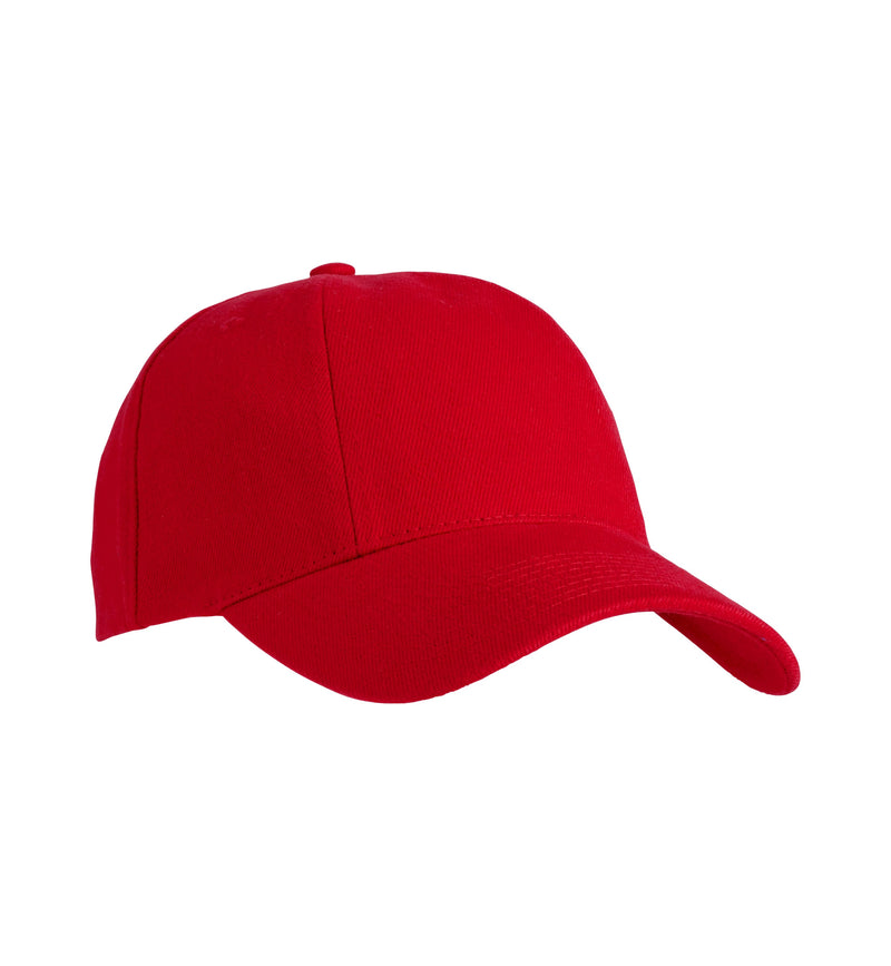 Laden Sie das Bild in Galerie -Viewer, Twill Cap - 0054

