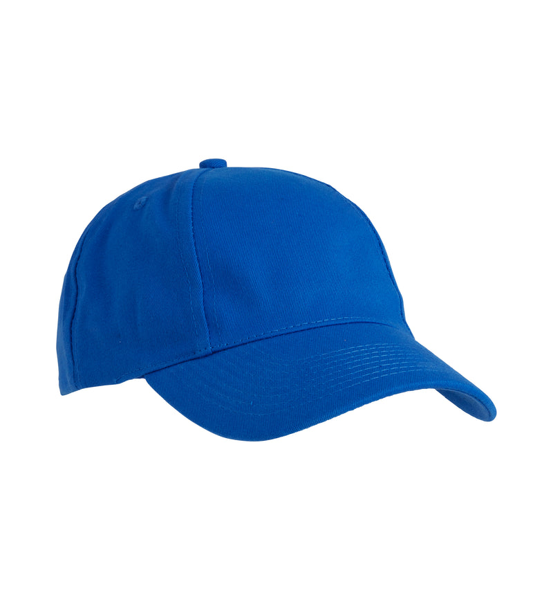 Laden Sie das Bild in Galerie -Viewer, Twill Cap - 0054
