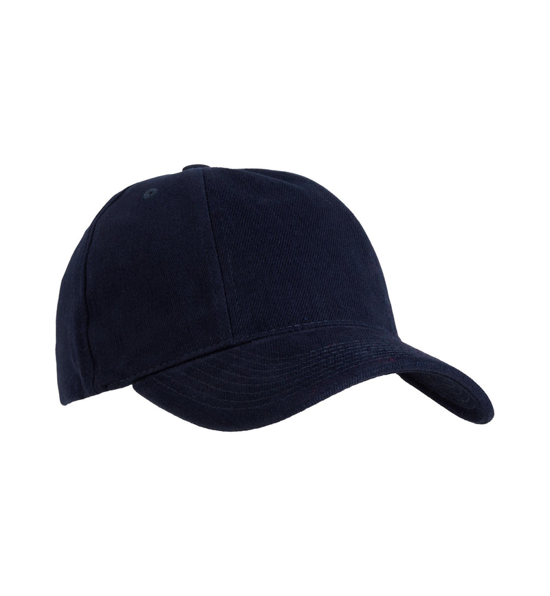 Laden Sie das Bild in Galerie -Viewer, Twill Cap - 0054
