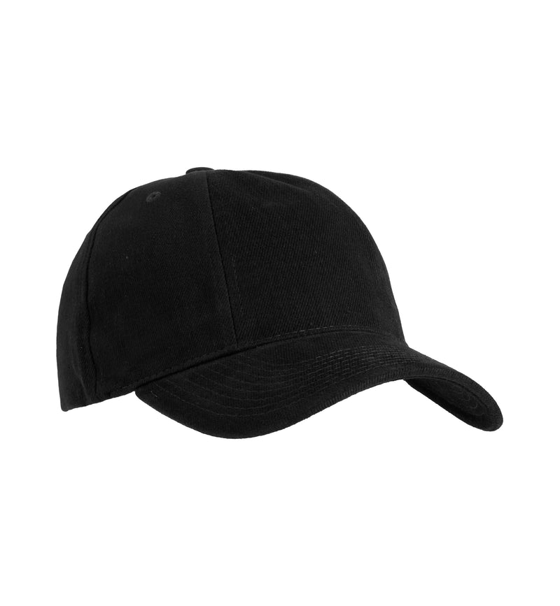 Laden Sie das Bild in Galerie -Viewer, Twill Cap - 0054
