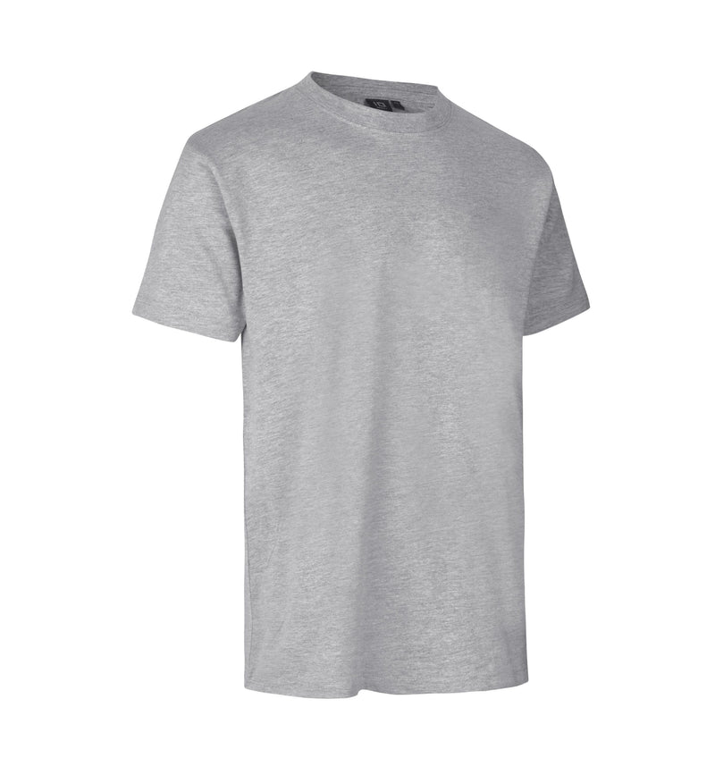 Laden Sie das Bild in Galerie -Viewer, Pro Wear T-Shirt - 0300
