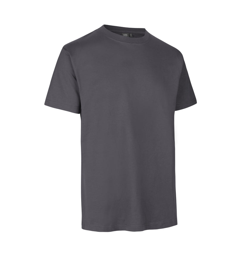 Laden Sie das Bild in Galerie -Viewer, Pro Wear T-Shirt - 0300
