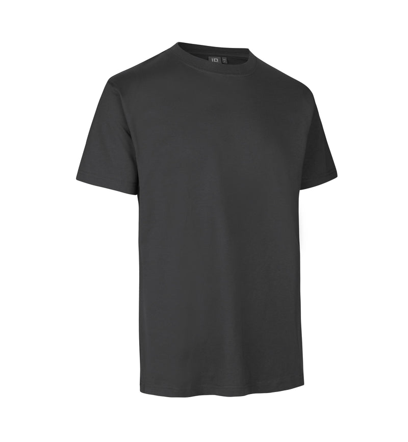 Laden Sie das Bild in Galerie -Viewer, Pro Wear T-Shirt - 0300
