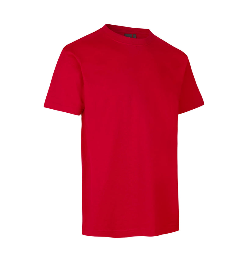 Laden Sie das Bild in Galerie -Viewer, Pro Wear T-Shirt - 0300
