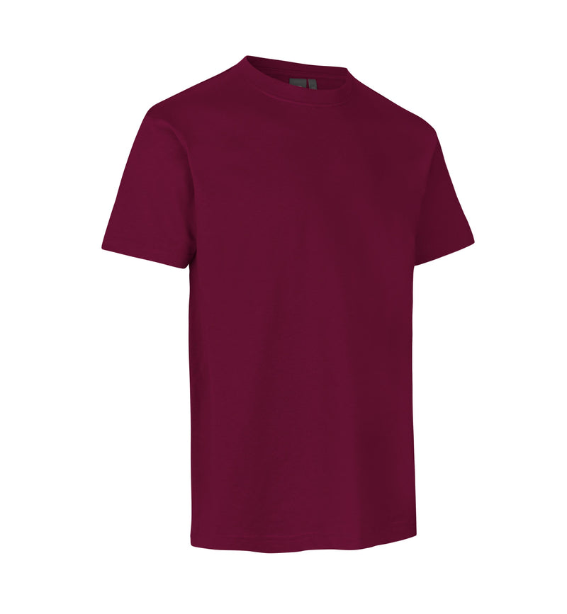 Laden Sie das Bild in Galerie -Viewer, Pro Wear T-Shirt - 0300
