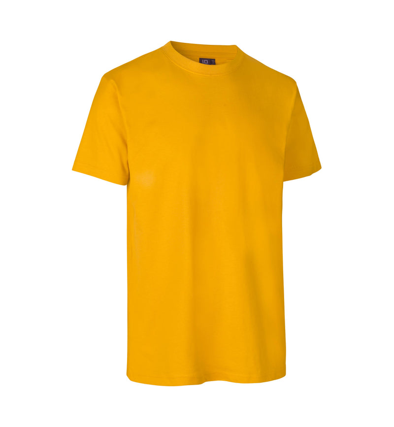 Laden Sie das Bild in Galerie -Viewer, Pro Wear T-Shirt - 0300
