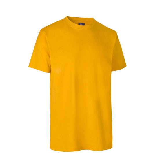 Pro Wear T-Shirt - 0300