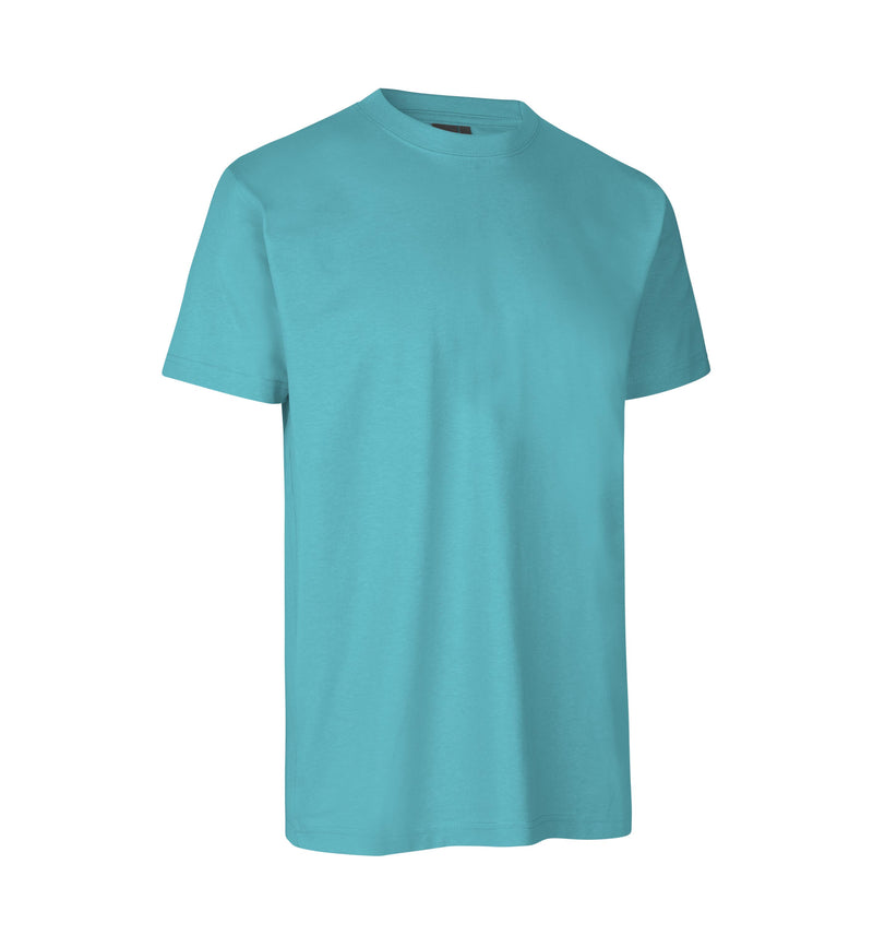 Laden Sie das Bild in Galerie -Viewer, Pro Wear T-Shirt - 0300
