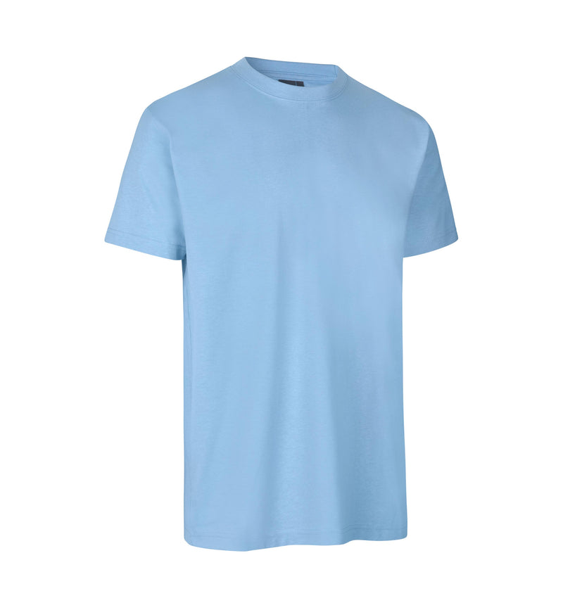 Laden Sie das Bild in Galerie -Viewer, Pro Wear T-Shirt - 0300
