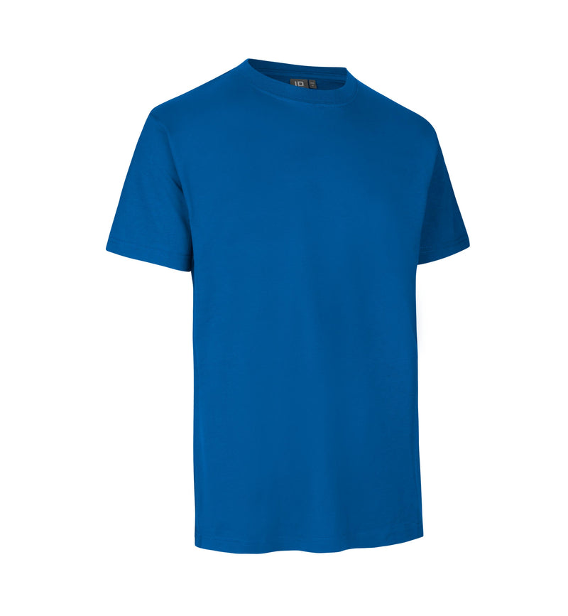 Laden Sie das Bild in Galerie -Viewer, Pro Wear T-Shirt - 0300
