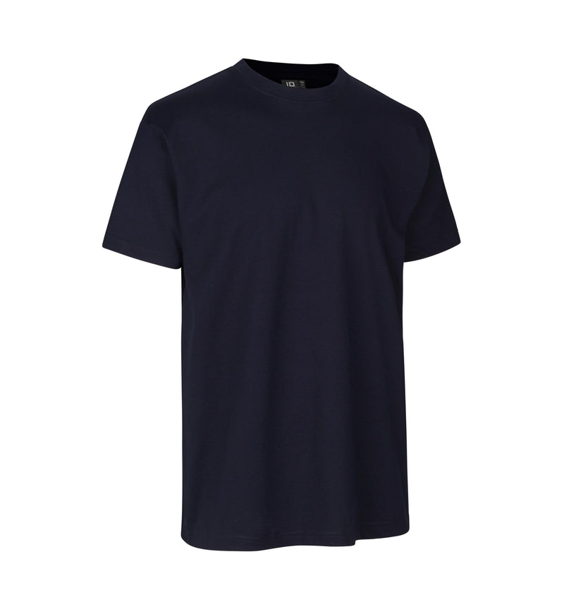 Laden Sie das Bild in Galerie -Viewer, Pro Wear T-Shirt - 0300
