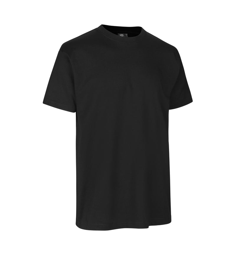 Laden Sie das Bild in Galerie -Viewer, Pro Wear T-Shirt - 0300
