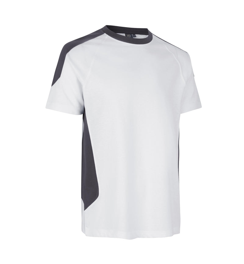 Laden Sie das Bild in Galerie -Viewer, PRO Wear T-Shirt - Kontrast - 0302
