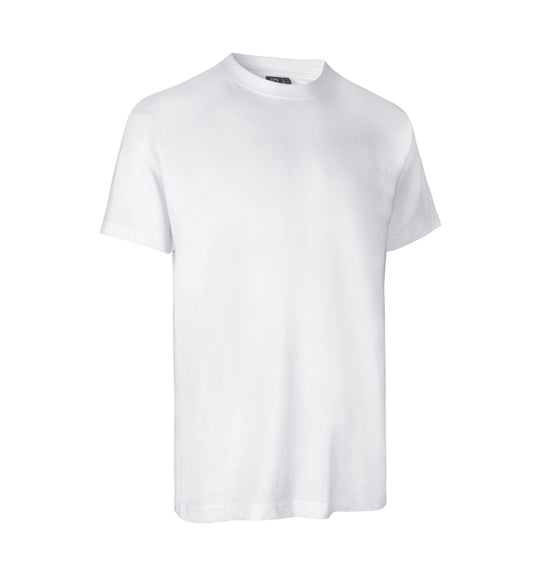 Pro Wear T-Shirt Light - 0310