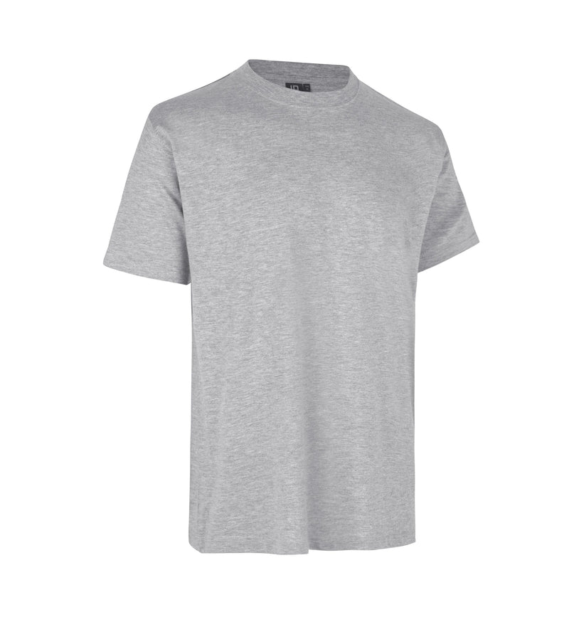 Laden Sie das Bild in Galerie -Viewer, Pro Wear T-Shirt Light - 0310

