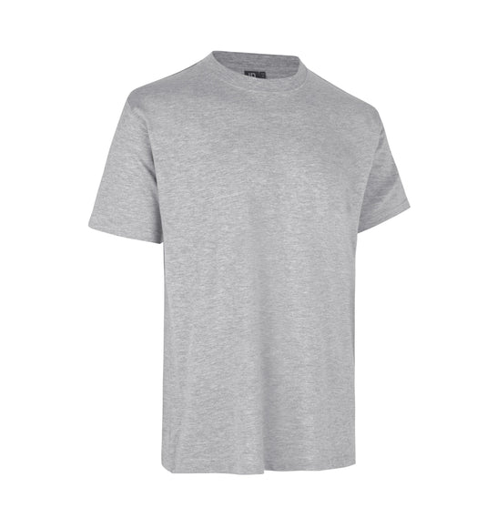 Pro Wear T-Shirt Light - 0310
