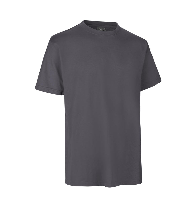 Laden Sie das Bild in Galerie -Viewer, Pro Wear T-Shirt Light - 0310
