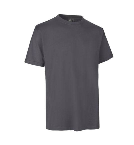 Pro Wear T-Shirt Light - 0310