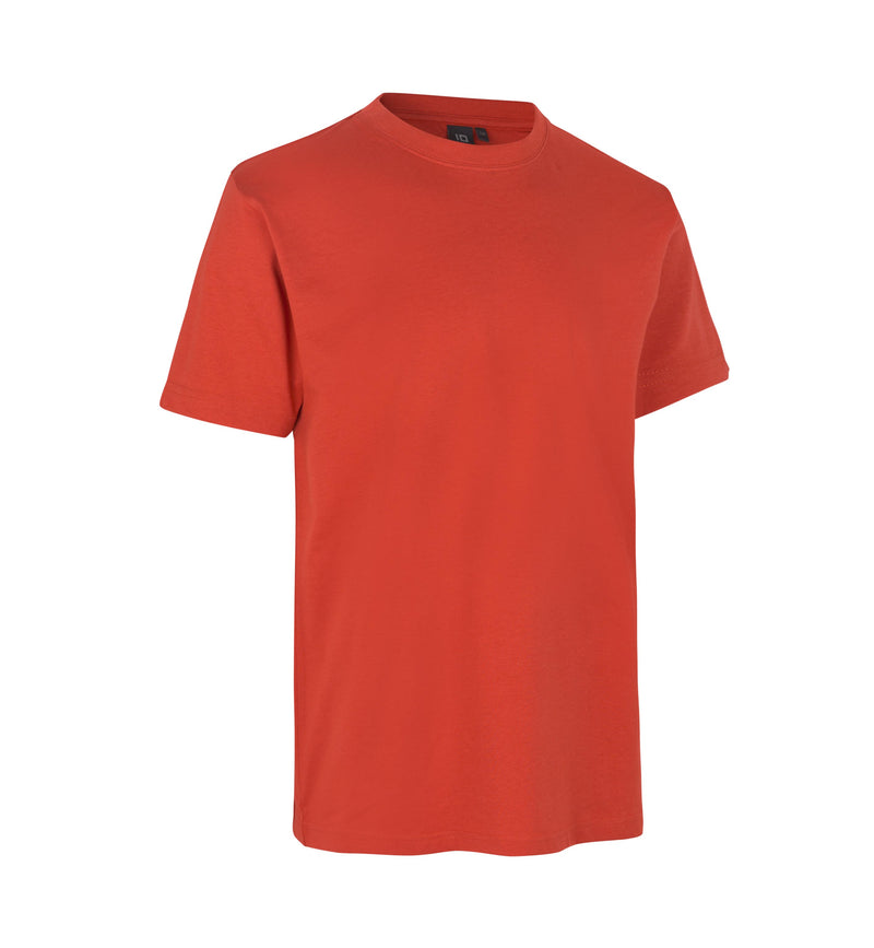 Laden Sie das Bild in Galerie -Viewer, Pro Wear T-Shirt Light - 0310
