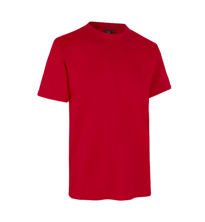 Laden Sie das Bild in Galerie -Viewer, Pro Wear T-Shirt Light - 0310
