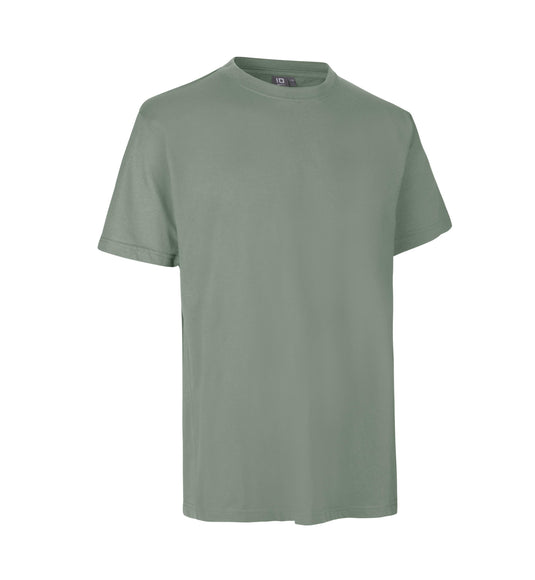 Pro Wear T-Shirt Light - 0310
