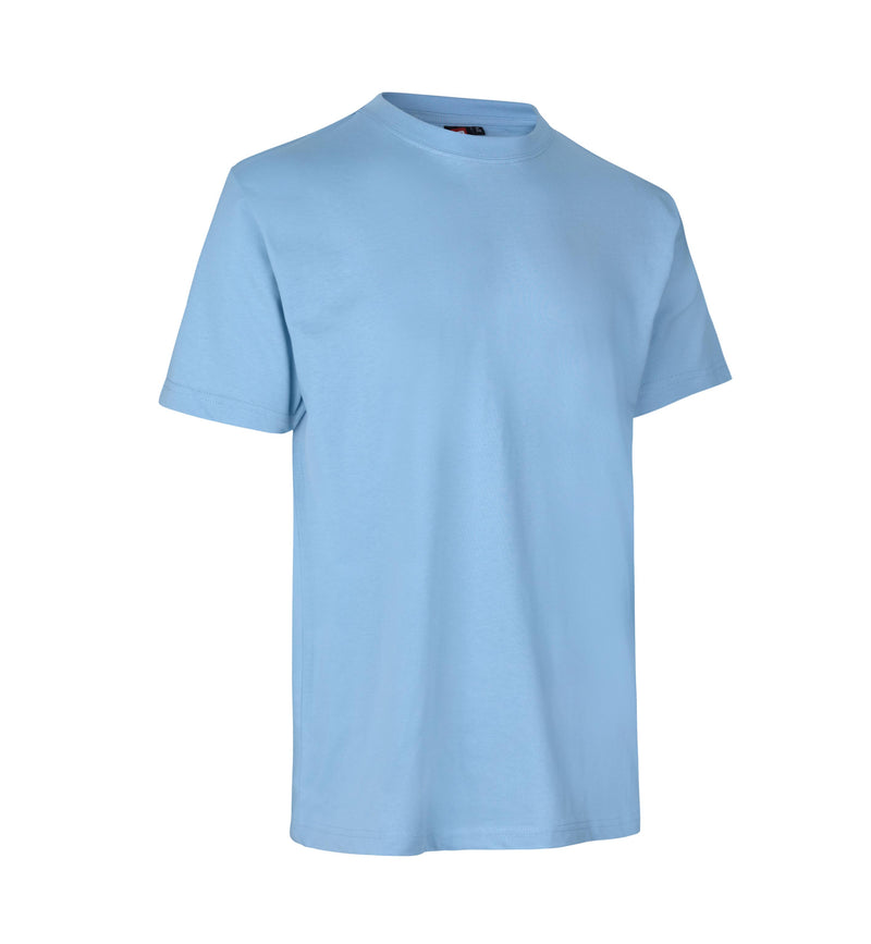 Laden Sie das Bild in Galerie -Viewer, Pro Wear T-Shirt Light - 0310
