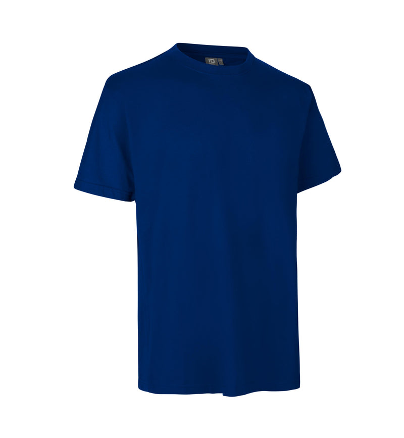 Laden Sie das Bild in Galerie -Viewer, Pro Wear T-Shirt Light - 0310
