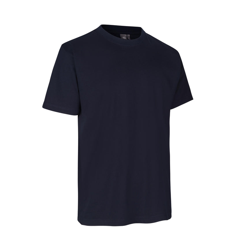 Laden Sie das Bild in Galerie -Viewer, Pro Wear T-Shirt Light - 0310
