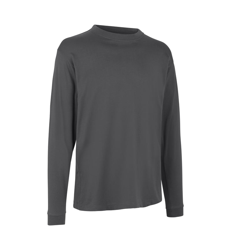 Laden Sie das Bild in Galerie -Viewer, PRO Wear T-Shirt - Langarm - 0311

