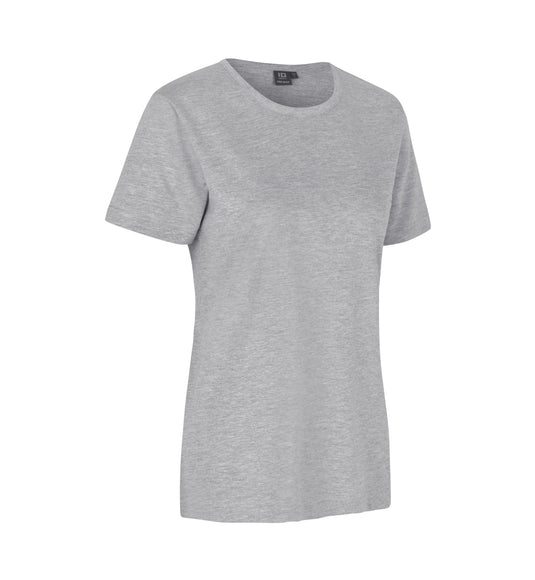 Pro Wear T-Shirt Damen - 0312