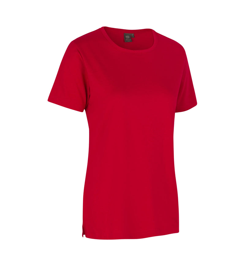 Laden Sie das Bild in Galerie -Viewer, Pro Wear T-Shirt Damen - 0312
