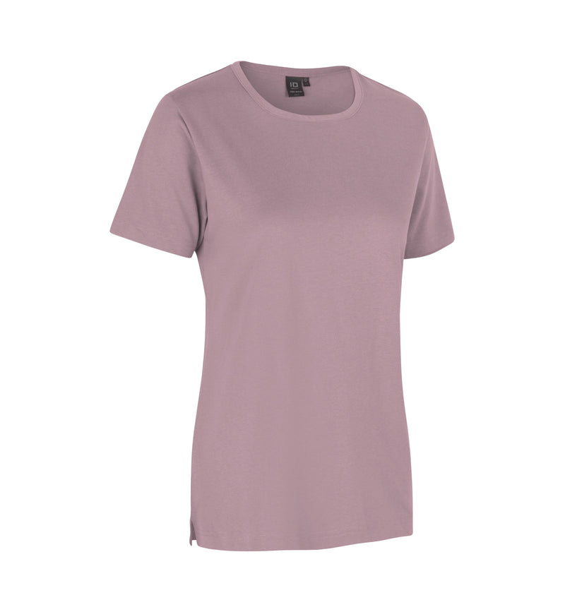Laden Sie das Bild in Galerie -Viewer, Pro Wear T-Shirt Damen - 0312
