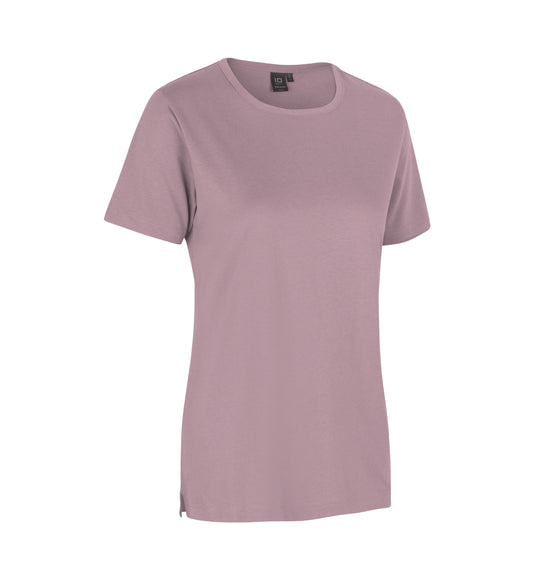 Pro Wear T-Shirt Damen - 0312