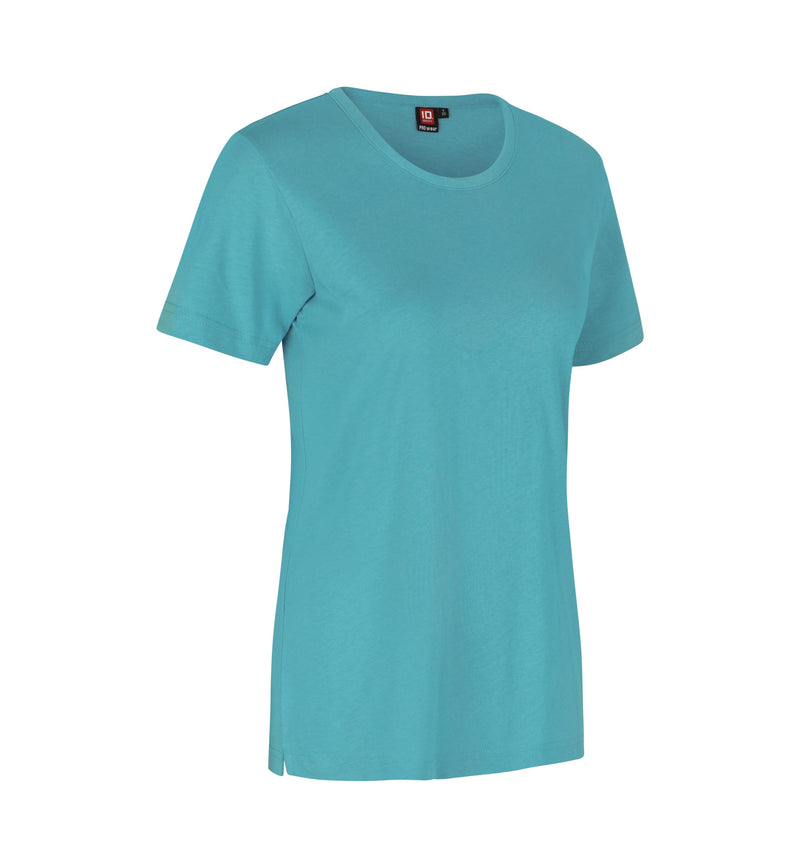 Laden Sie das Bild in Galerie -Viewer, Pro Wear T-Shirt Damen - 0312
